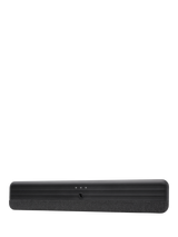 One For All SV9492 Amplified Indoor Aerial for Digital TV, HD