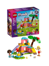 LEGO Friends