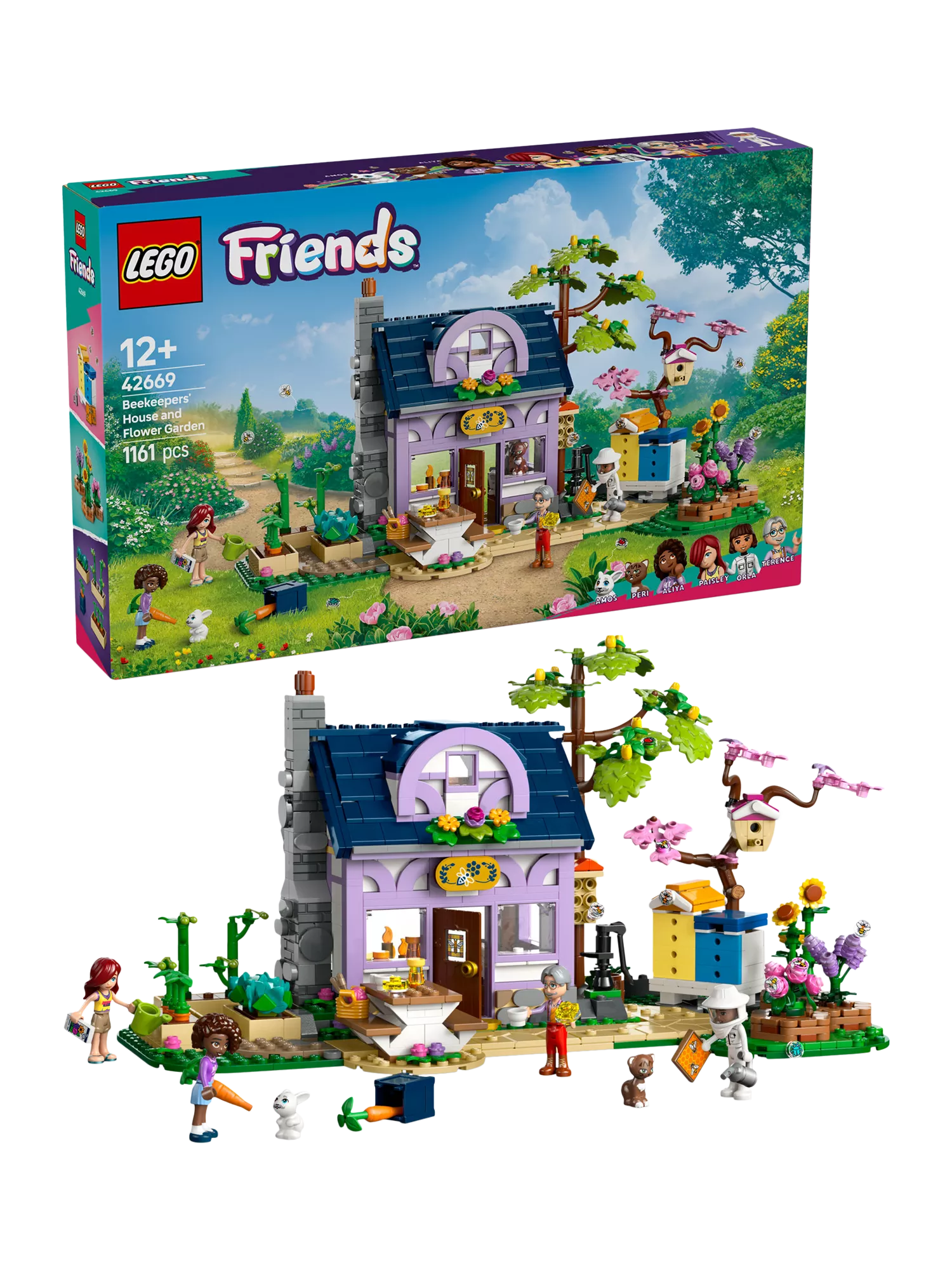 Construction Toys for 12 Year Olds John Lewis Partners