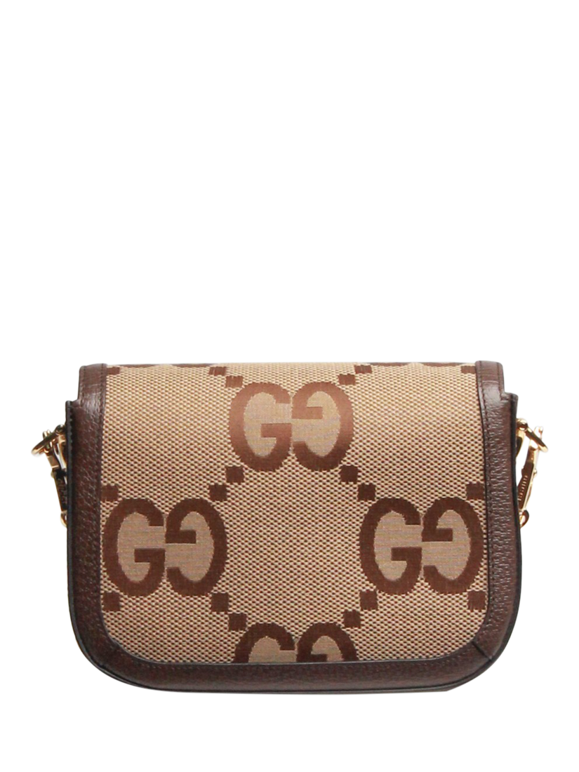 John lewis gucci bag sale