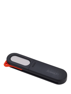 Joseph Joseph ThermaPoint Digital Probe Meat Thermometer