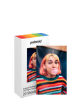 Polaroid Hi-Print 2x3 Cartridge (20 Sheets)