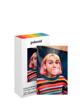 Polaroid Hi-Print 2x3 Cartridge (20 Sheets)