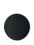 Acqua di Parma Car Diffuser Case