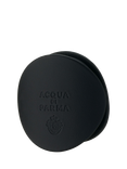 Acqua di Parma Car Diffuser Case