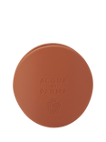 Acqua di Parma Car Diffuser Case, Brown