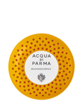 Acqua di Parma Buongiorno Smart Home/Car Fragrance Refill, 19g