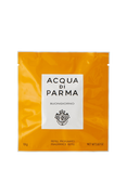 Acqua di Parma Buongiorno Smart Home/Car Fragrance Refill, 19g