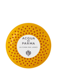 Acqua di Parma La Casa Sul Lago Smart Home/Car Fragrance Refill, 19g