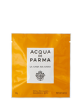 Acqua di Parma La Casa Sul Lago Smart Home/Car Fragrance Refill, 19g