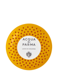 Acqua di Parma Luce Di Colonia Smart Home/Car Fragrance Refill, 19g