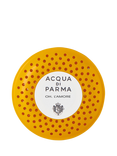 Acqua di Parma Oh, L'amore Smart Home/Car Fragrance Refill, 19g