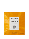 Acqua di Parma Oh, L'amore Smart Home/Car Fragrance Refill, 19g