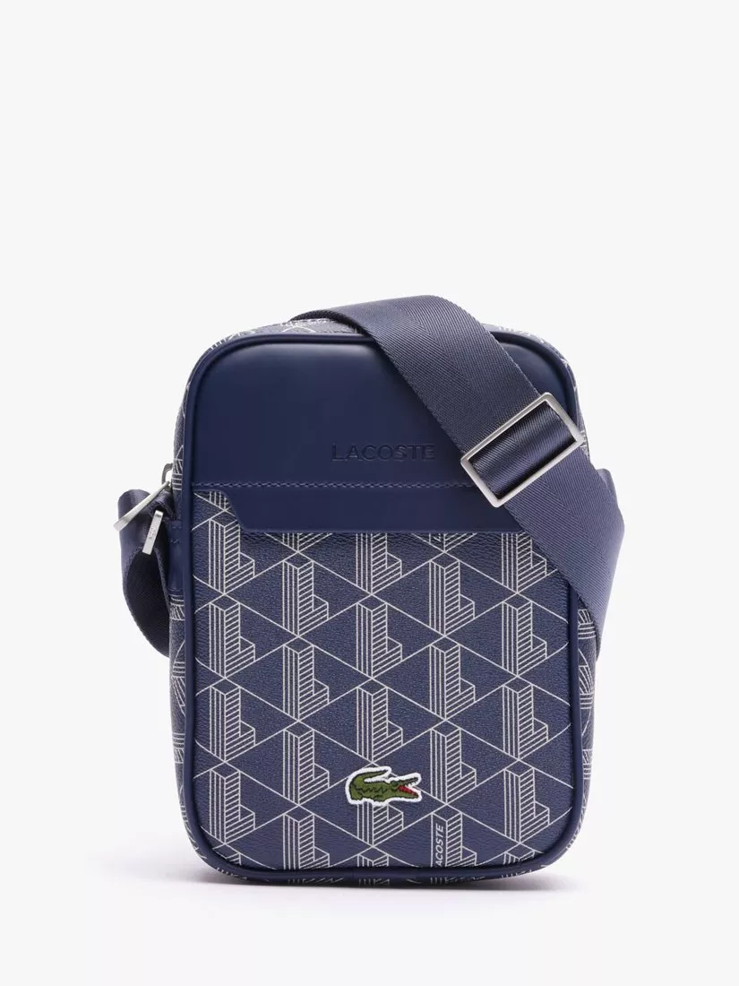 John lewis messenger bags mens online