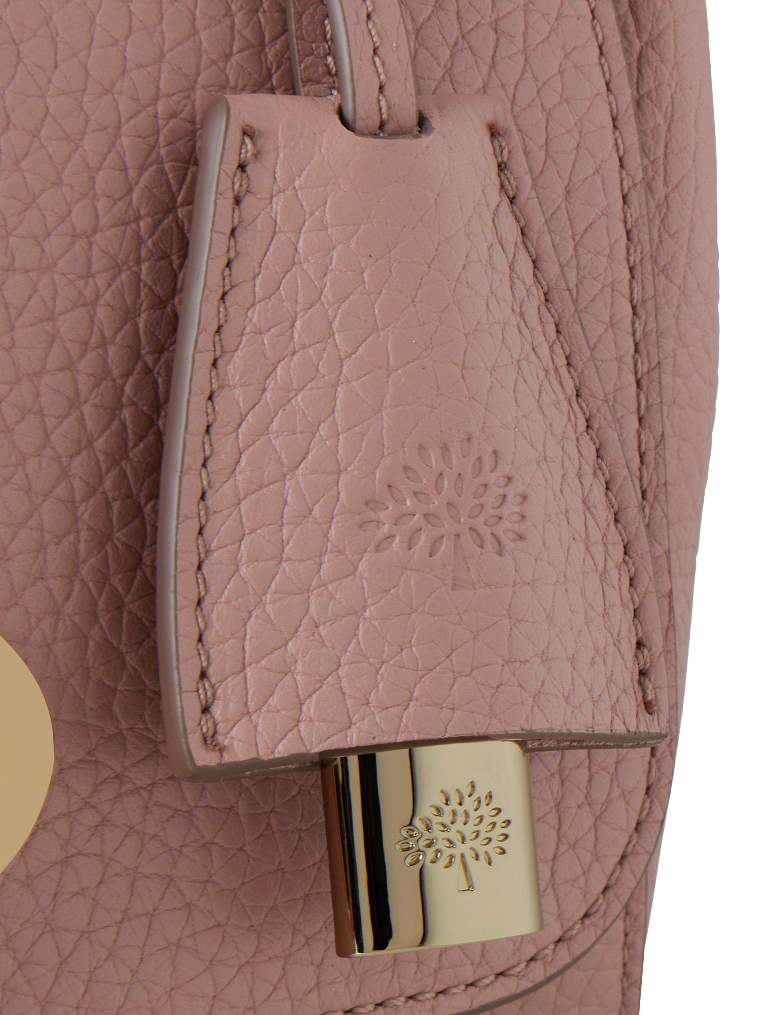 Mulberry lily mocha rose sale