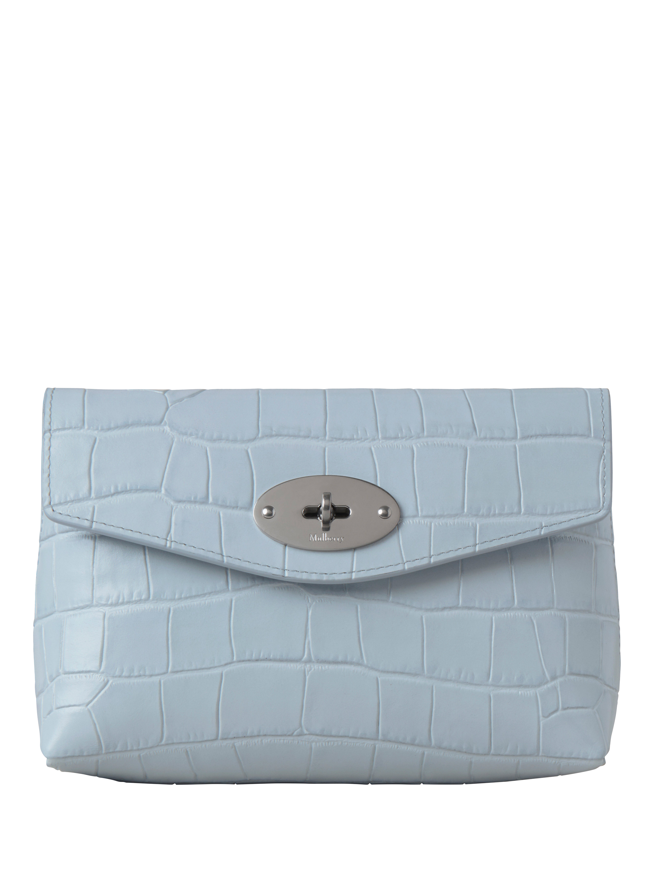 John lewis cosmetic bag sale