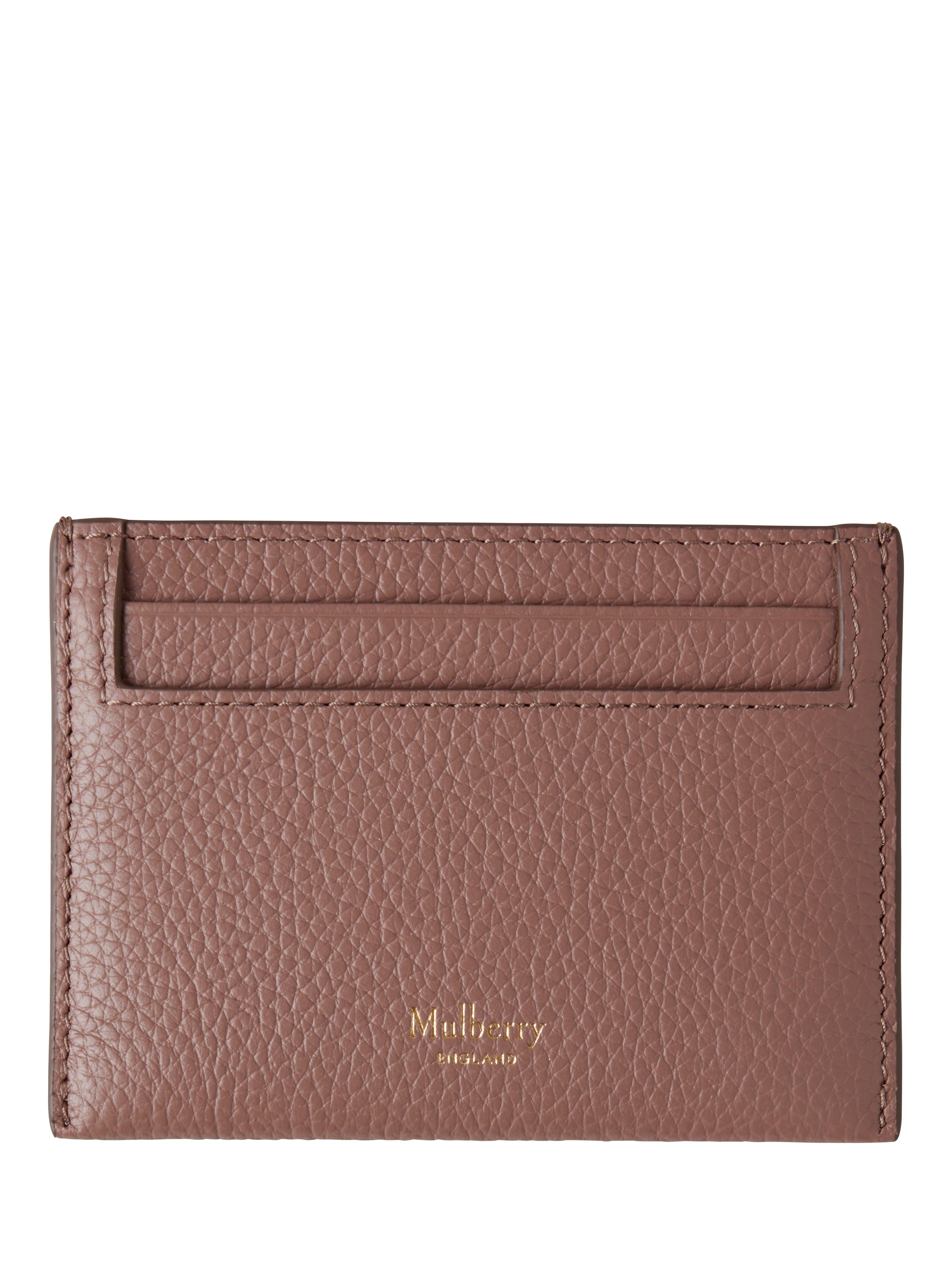 Mulberry handbags john lewis sales