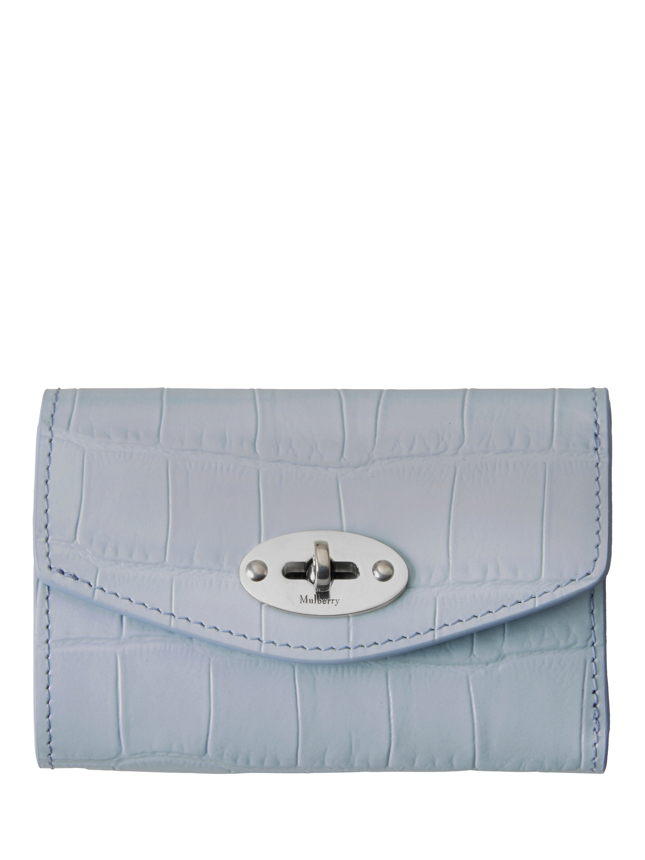 John lewis mulberry wallet cheap
