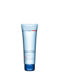 ClarinsMen Exfoliating Cleanser, 125ml