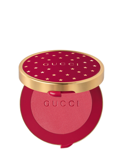 Gucci Blush De Beauté Limited Edition, 11 Intense Ruby