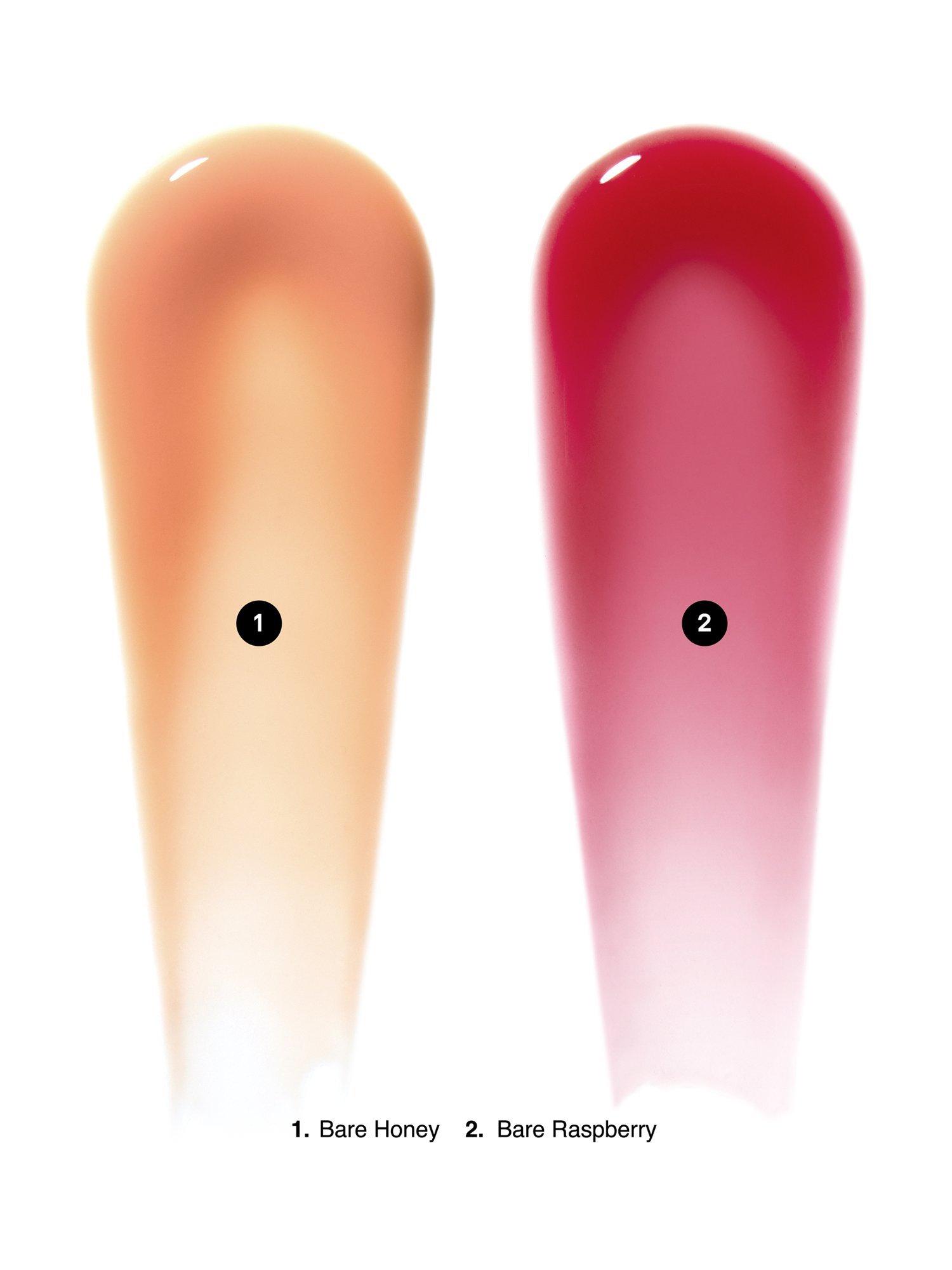 Product image 2 of 2, which shows Bobbi Brown Plump It Up Extra Lip Serum Duo, 2 x 6ml