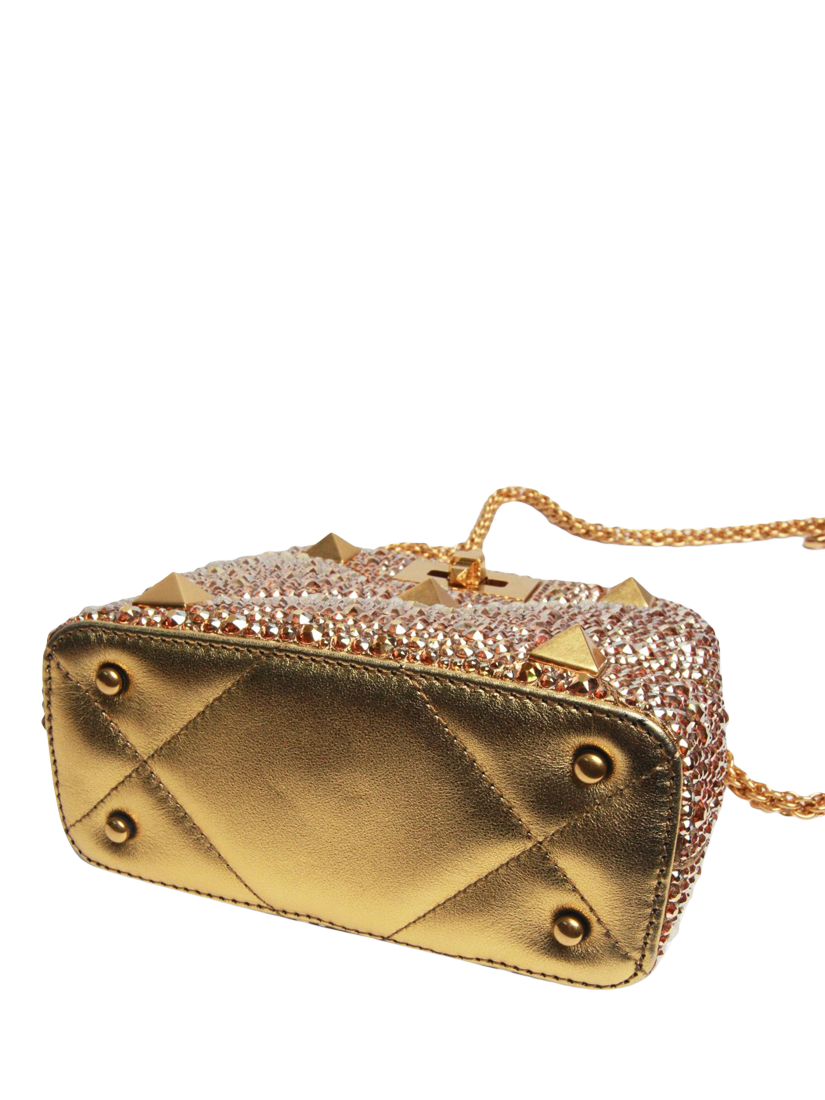 Valentino grab bag hotsell