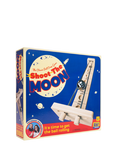 What Do You Meme? Shoot The Moon Game