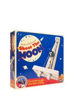 What Do You Meme? Shoot The Moon Game, 
