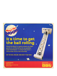 What Do You Meme? Shoot The Moon Game