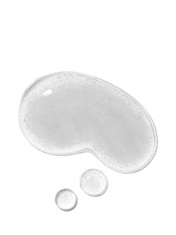 Fresh Lotus Youth Preserve Refining Dream Toner, 150ml - view 2, 