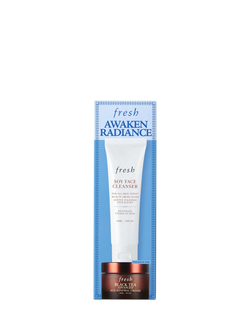 Fresh Awaken Radiance Skincare Gift Set - view 2, 