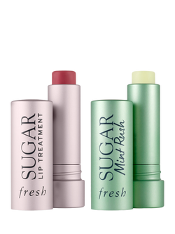 Fresh Lip Refresh Skincare Gift Set - view 2, 