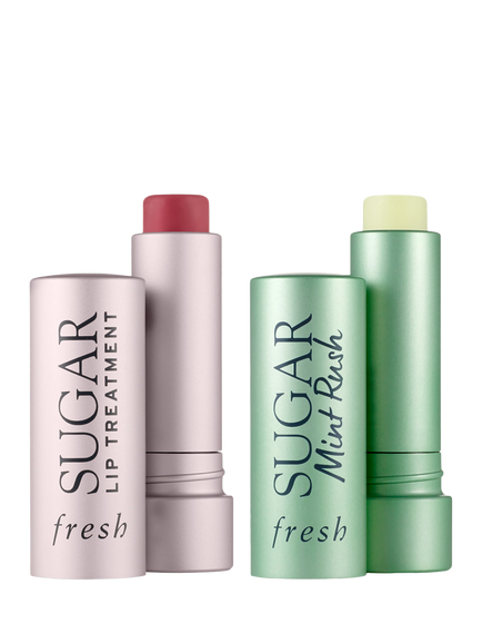 Fresh Lip Refresh Skincare Gift Set - view 2, 