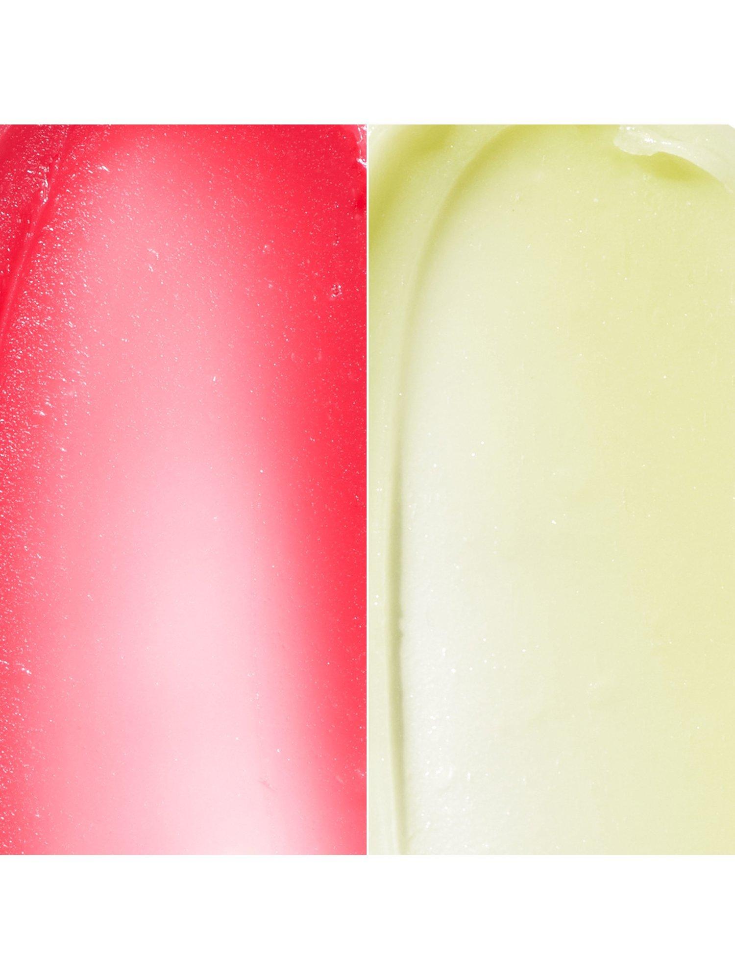 Product image 3 of 7, which shows Fresh Lip Refresh Skincare Gift Set