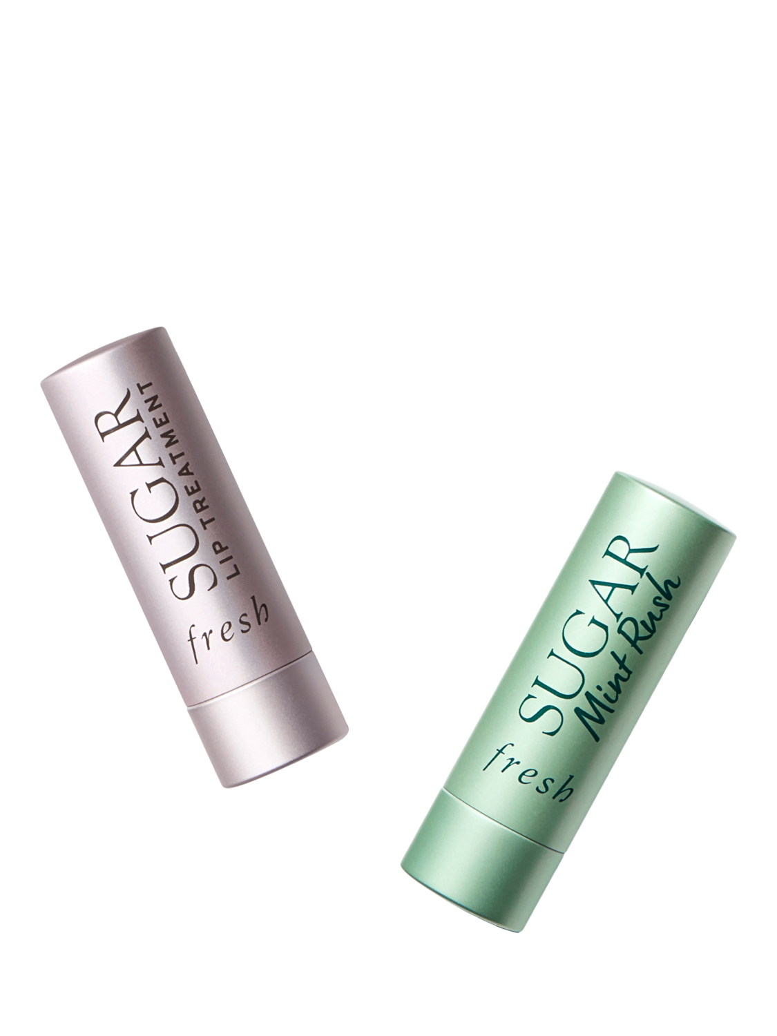 Product image 6 of 7, which shows Fresh Lip Refresh Skincare Gift Set