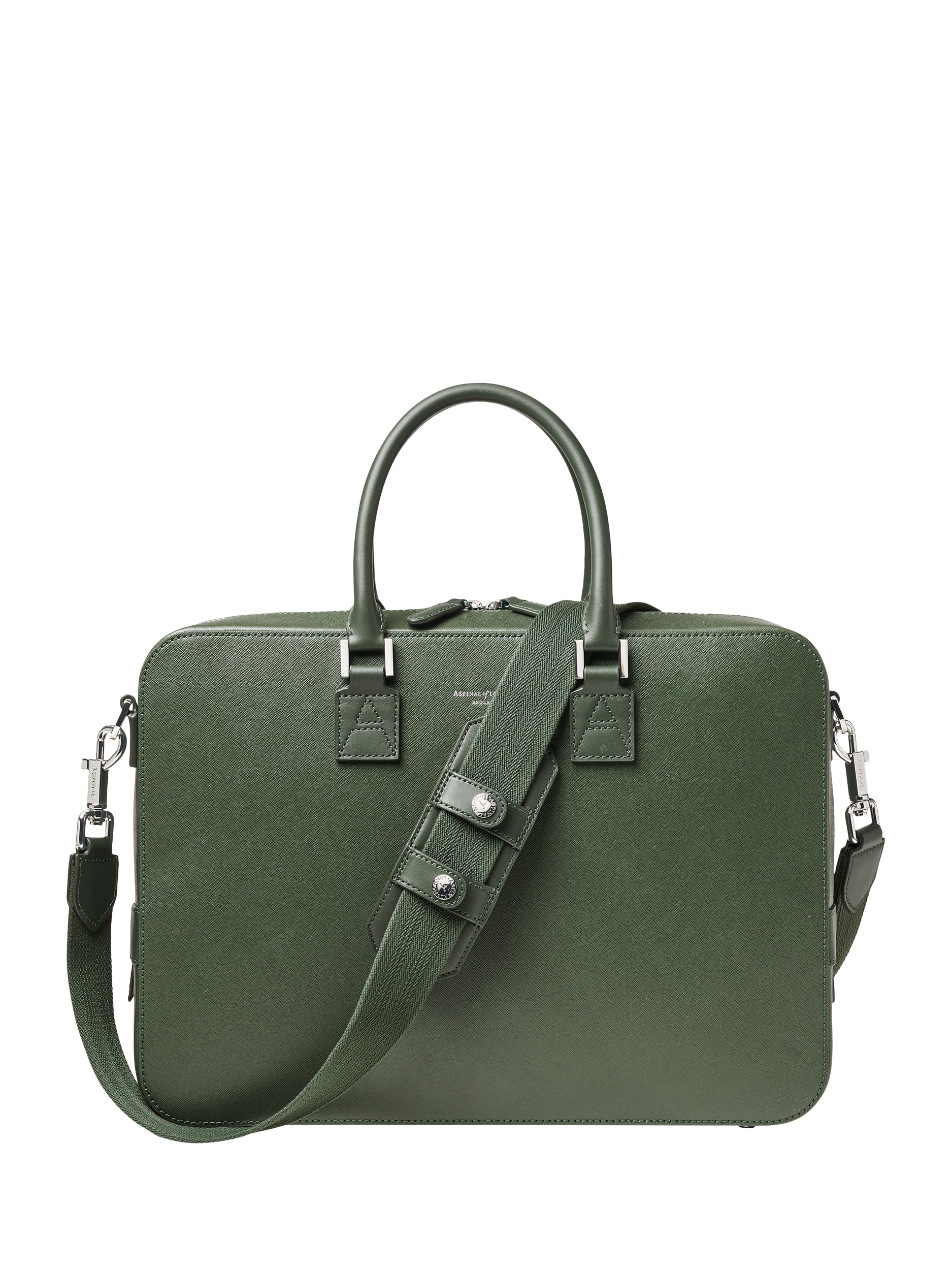 John lewis laptop bag hotsell