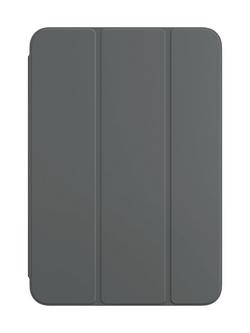 Apple Smart Folio for iPad mini (2024), Charcoal