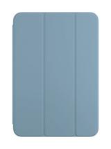 Apple Smart Folio for iPad mini (2024), Denim