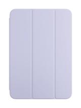 Apple Smart Folio for iPad mini (2024), Violet