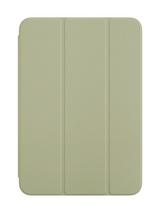Apple Smart Folio for iPad mini (2024), Sage