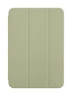 Apple Smart Folio for iPad mini (2024), Sage