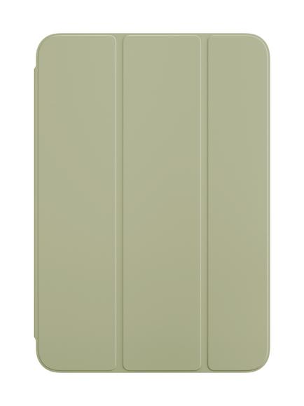 Apple Smart Folio for iPad mini (2024), Sage