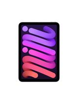 Apple iPad mini A17 pro パープル 2024 Apple iPad mini, 8.3