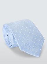 John Lewis Silk