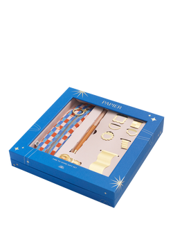 Papier Time To Shine Gift Set, Multi