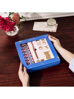 Papier Time To Shine Gift Set - view 2, Multi