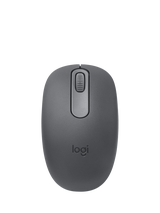 Logitech M196 Wireless Mouse