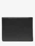 Superdry Leather Goods Wallet