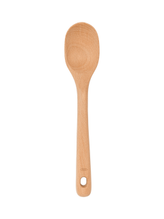 OXO Good Grips Large Beech Wood Spoon