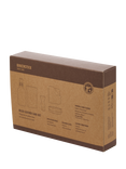 Birkenstock Oil Leather Shoe Care Set